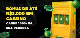 btbt bet